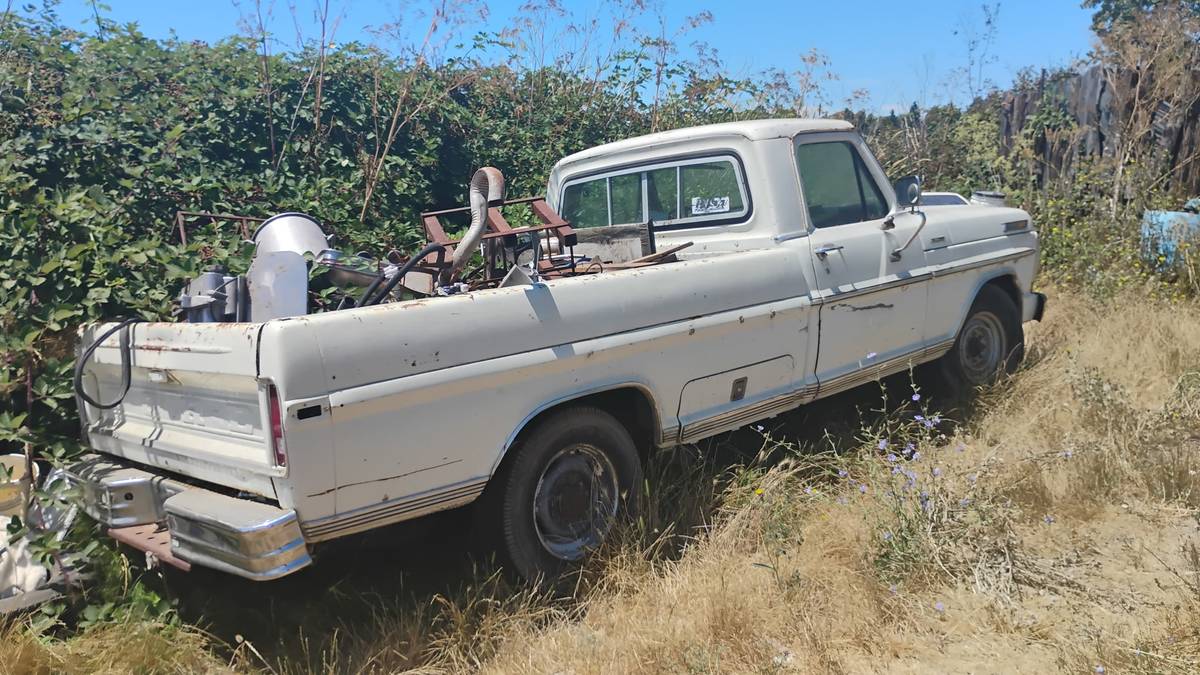 Ford-f250-1973-white-2
