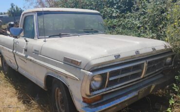 Ford-f250-1973-white-3