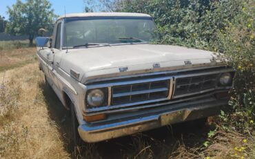 Ford-f250-1973-white-4
