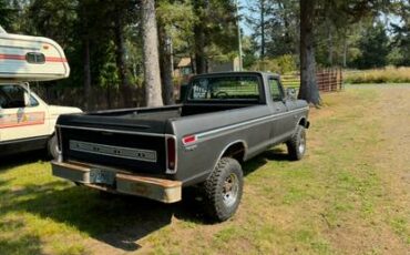 Ford-f250-1974-black-1