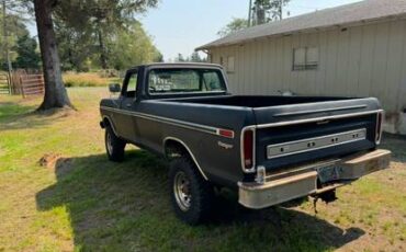 Ford-f250-1974-black-2