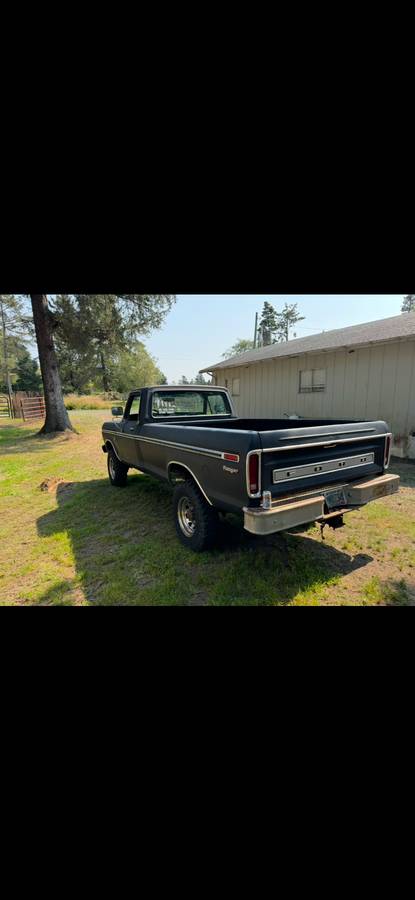 Ford-f250-1974-black-2