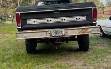Ford-f250-1974-black-3