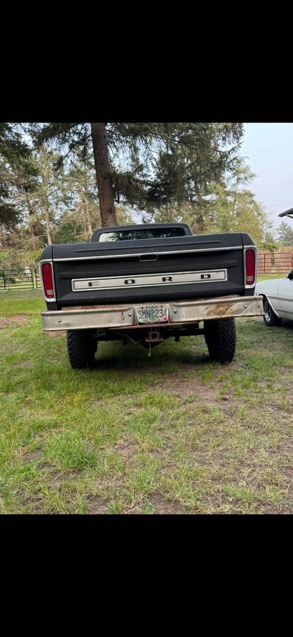 Ford-f250-1974-black-3