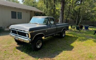 Ford-f250-1974-black