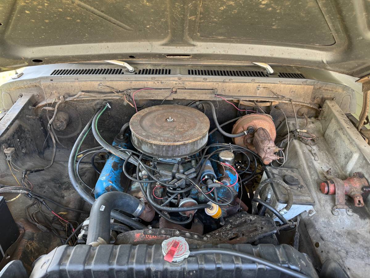 Ford-f250-1974-black-5