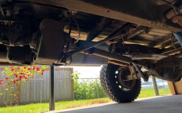 Ford-f250-1974-black-6