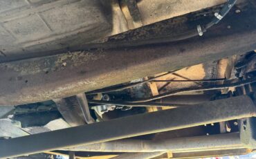 Ford-f250-1974-black-7