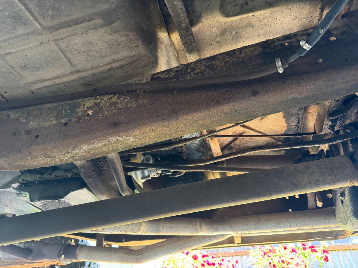 Ford-f250-1974-black-7