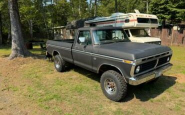 Ford-f250-1974-black-8