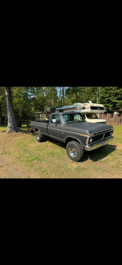 Ford-f250-1974-black-8