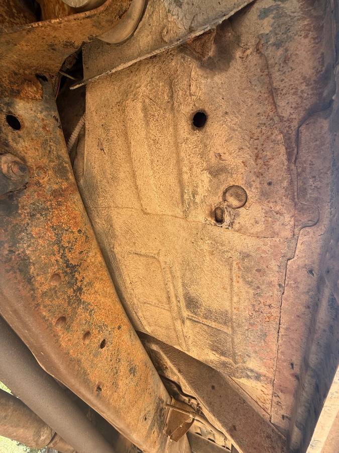 Ford-f250-1975-1