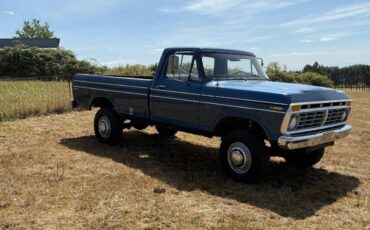 Ford-f250-1975-10