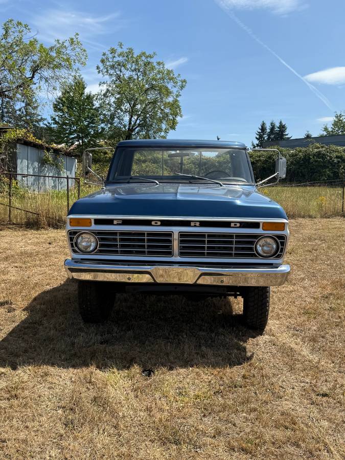 Ford-f250-1975-11