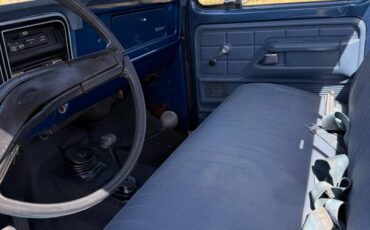 Ford-f250-1975-12