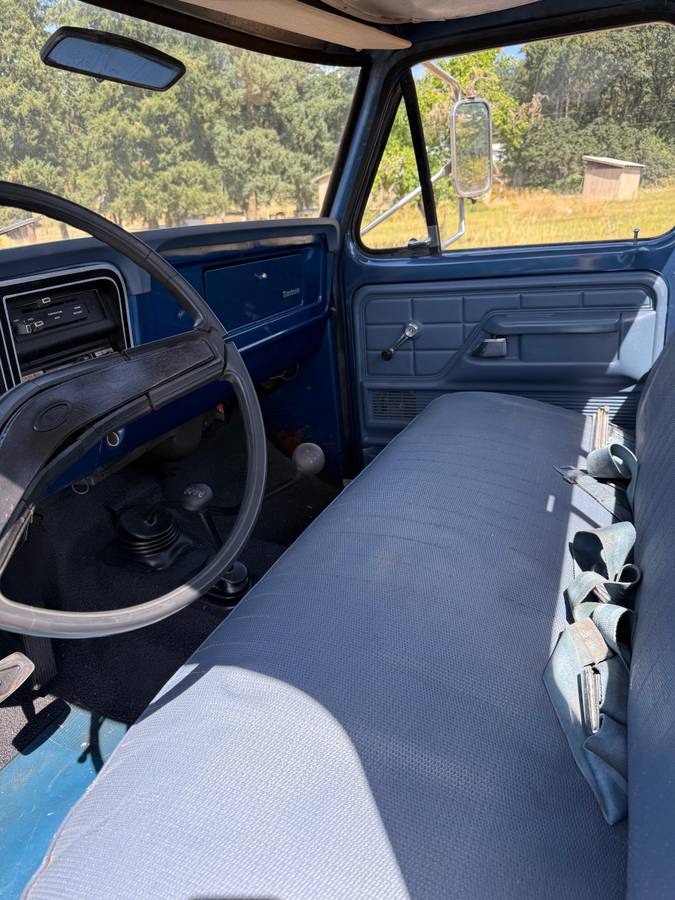 Ford-f250-1975-12