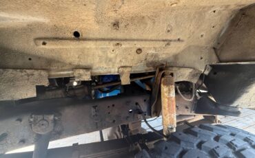 Ford-f250-1975-2