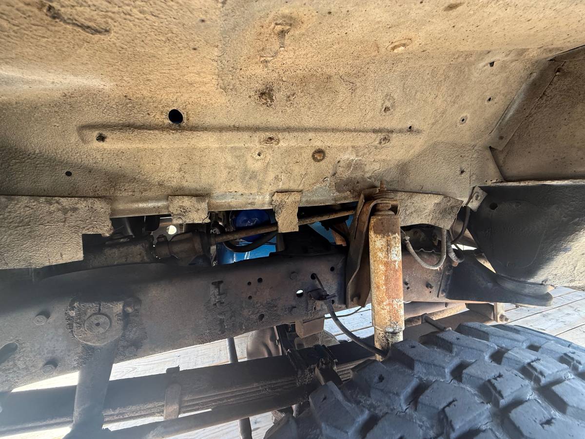 Ford-f250-1975-2