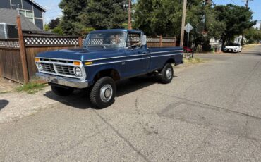 Ford-f250-1975-3