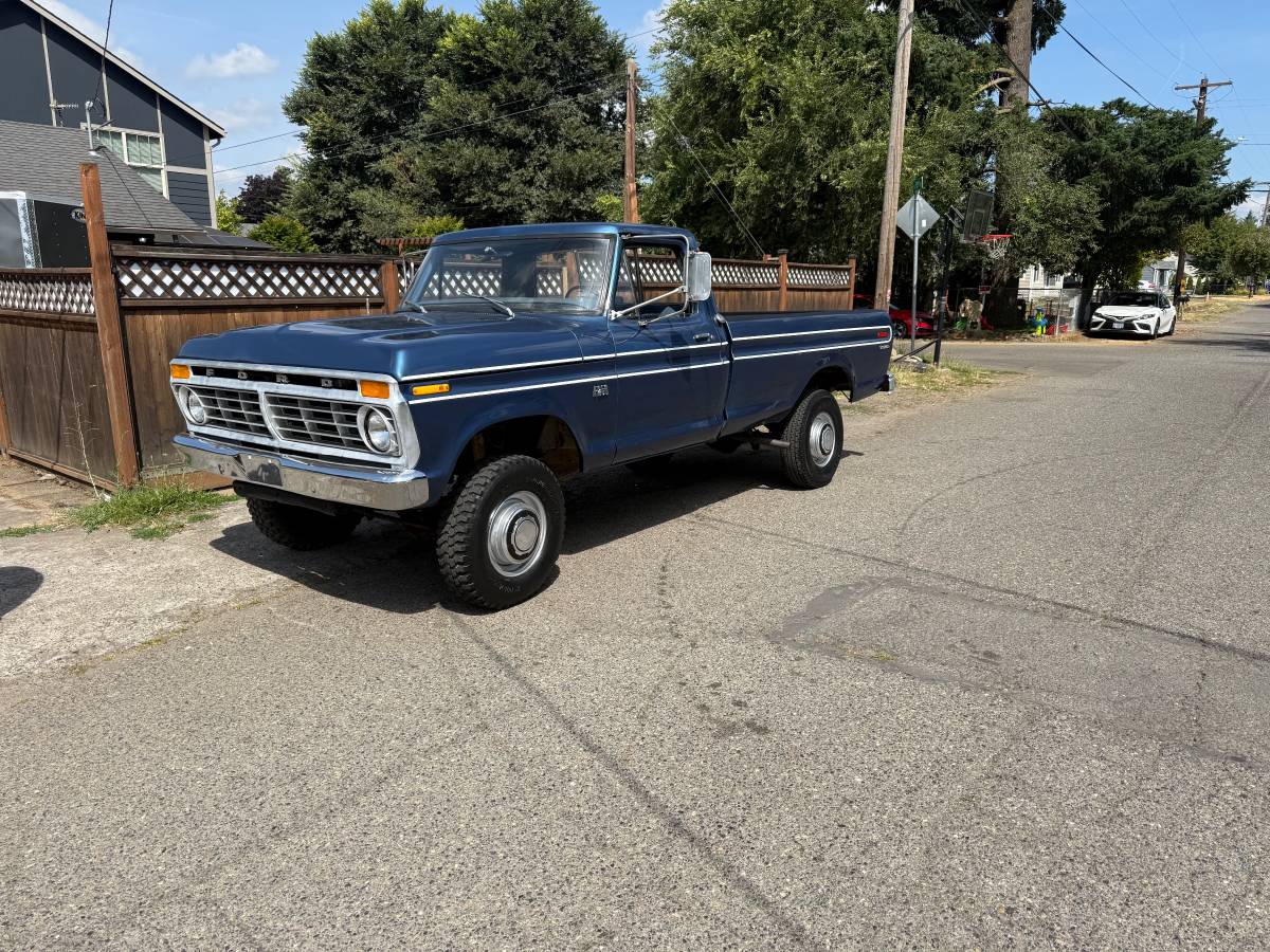 Ford-f250-1975-3