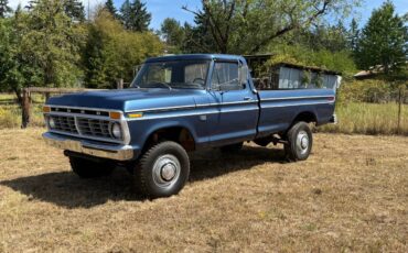 Ford-f250-1975-4