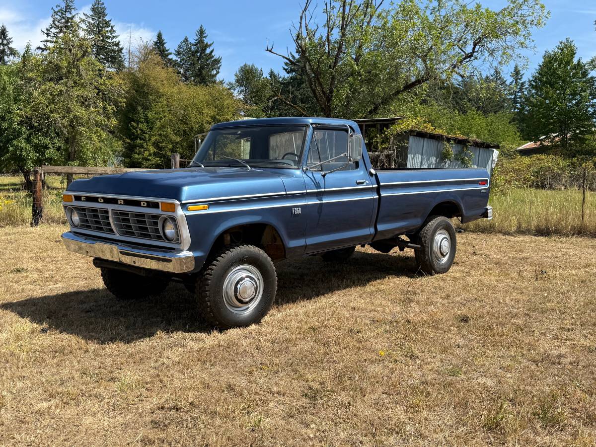 Ford-f250-1975-4