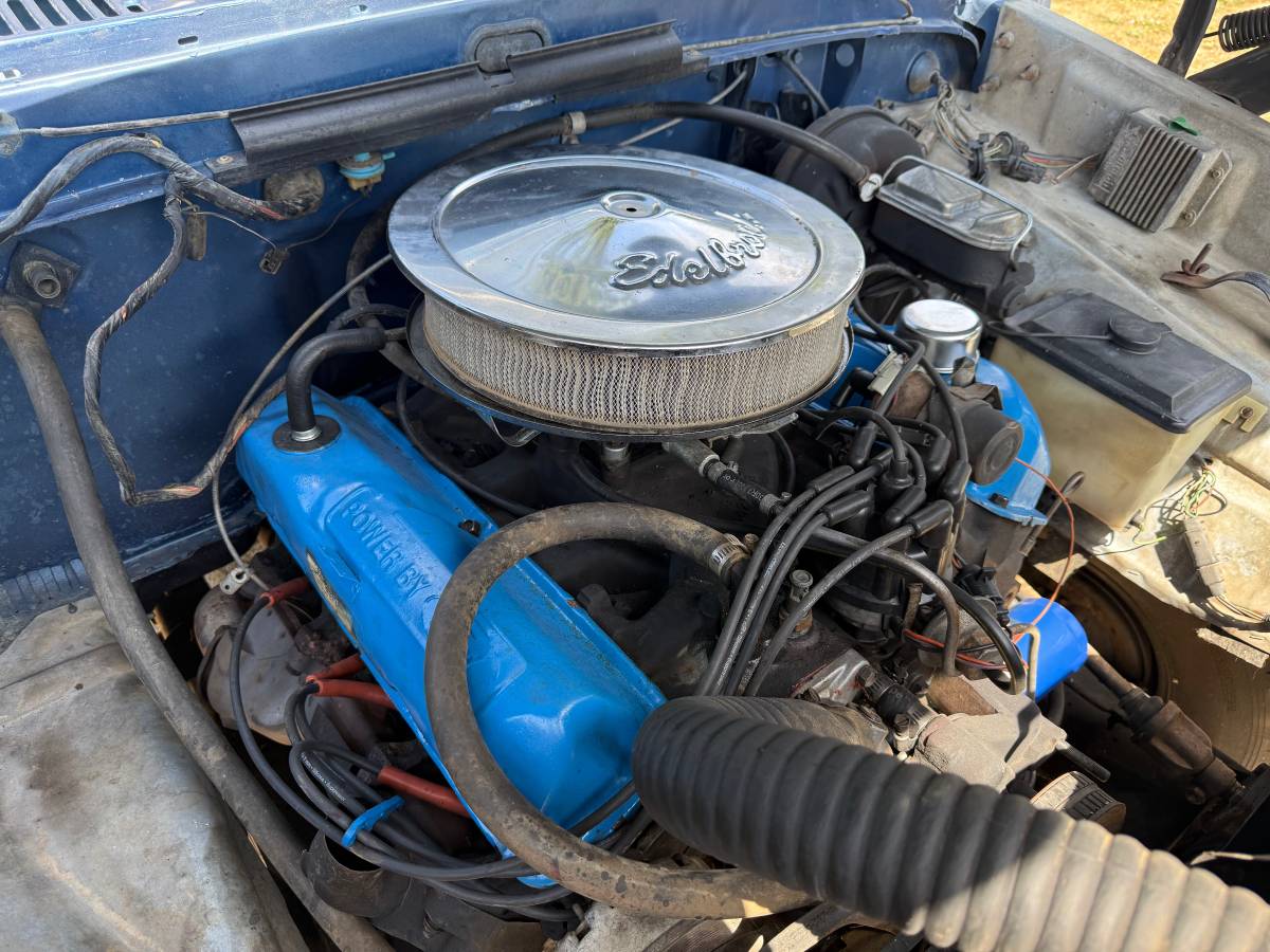 Ford-f250-1975-5