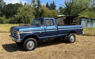 Ford-f250-1975-6