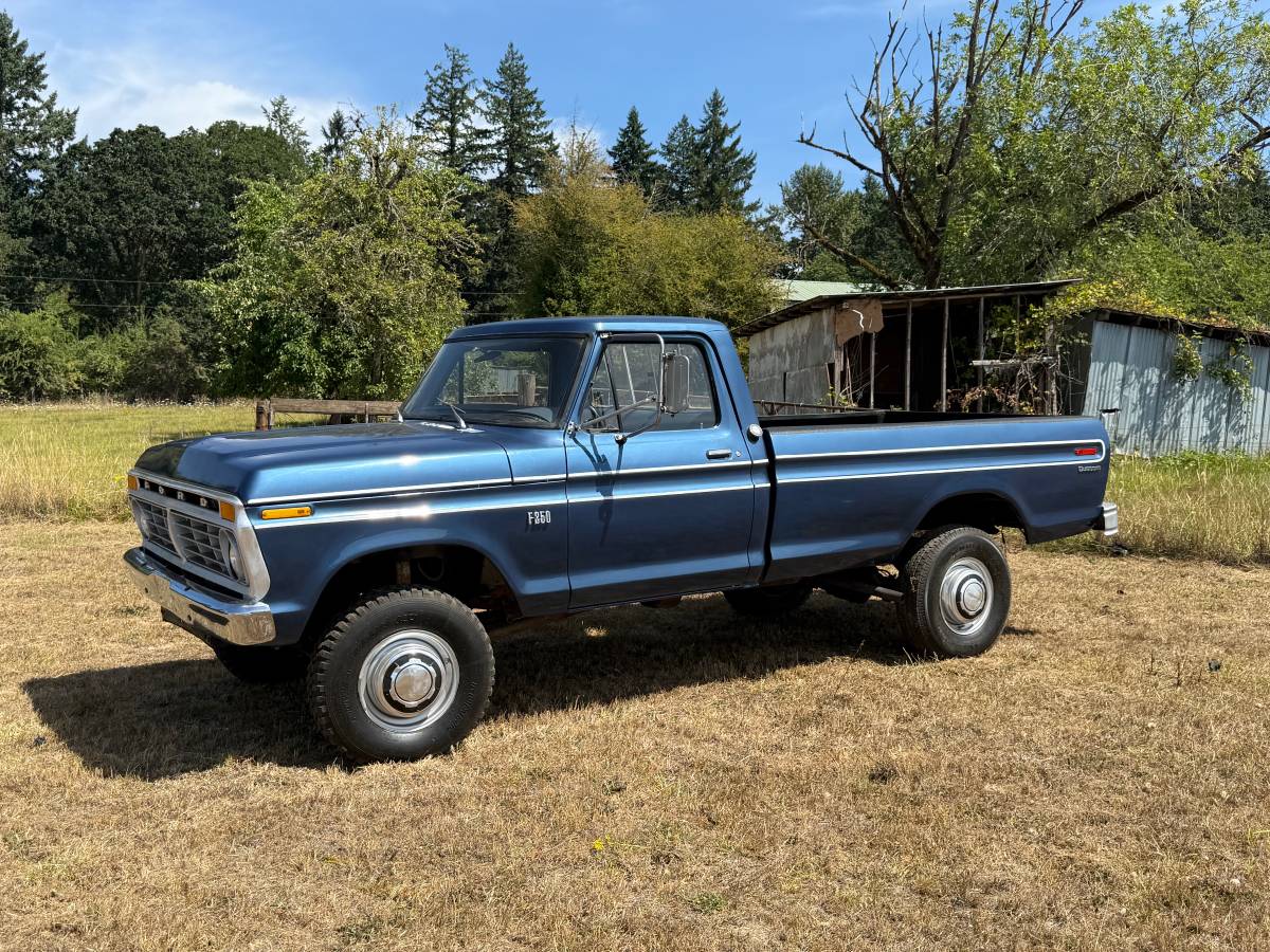 Ford-f250-1975-6