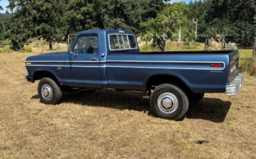 Ford-f250-1975-7