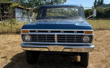 Ford-f250-1975-8
