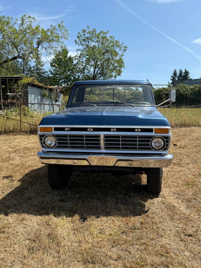 Ford-f250-1975-8