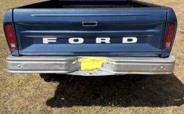 Ford-f250-1975-9