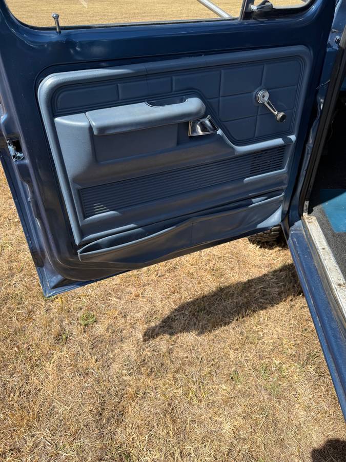 Ford-f250-1975