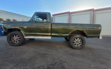 Ford-f250-1976-1