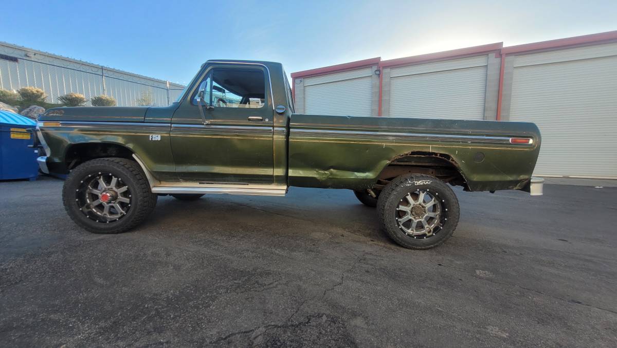 Ford-f250-1976-1