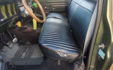 Ford-f250-1976-10