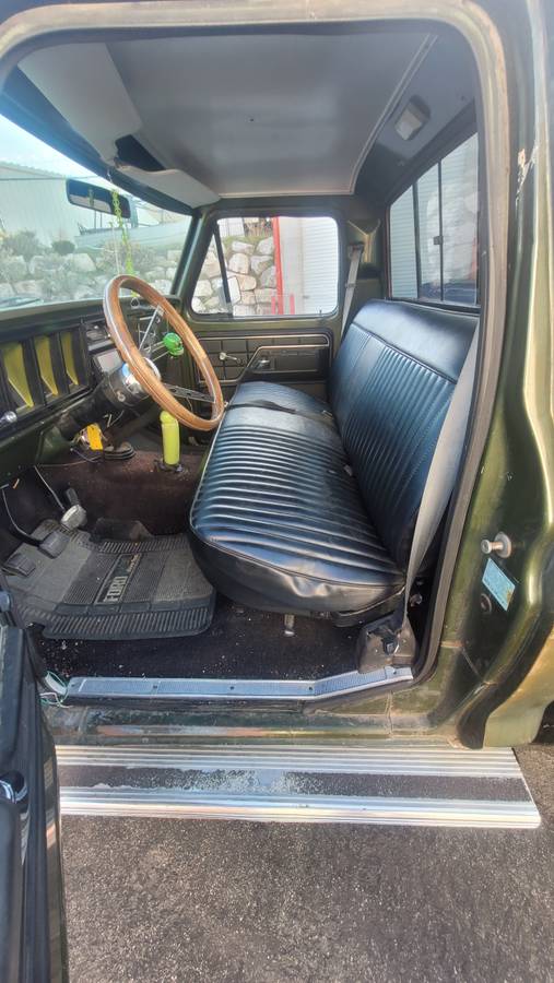 Ford-f250-1976-10