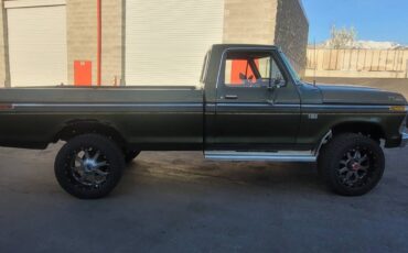 Ford-f250-1976-13