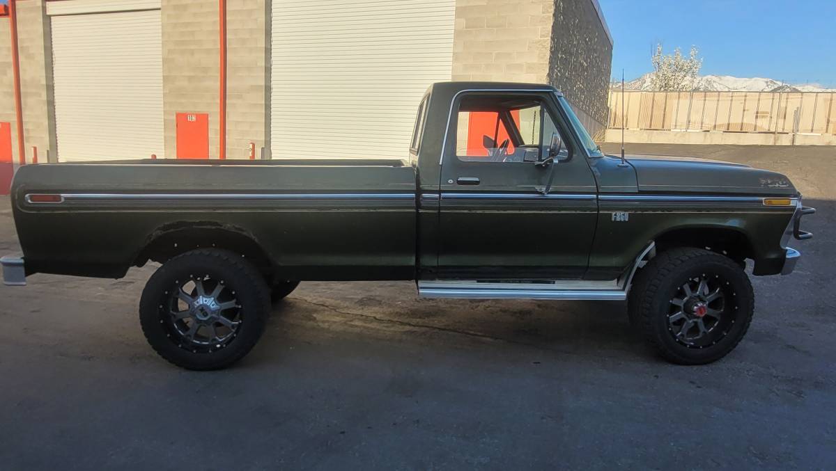 Ford-f250-1976-13