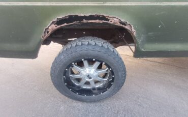 Ford-f250-1976-14