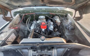 Ford-f250-1976-15