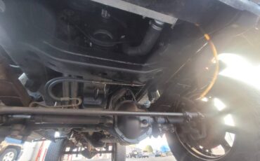Ford-f250-1976-16