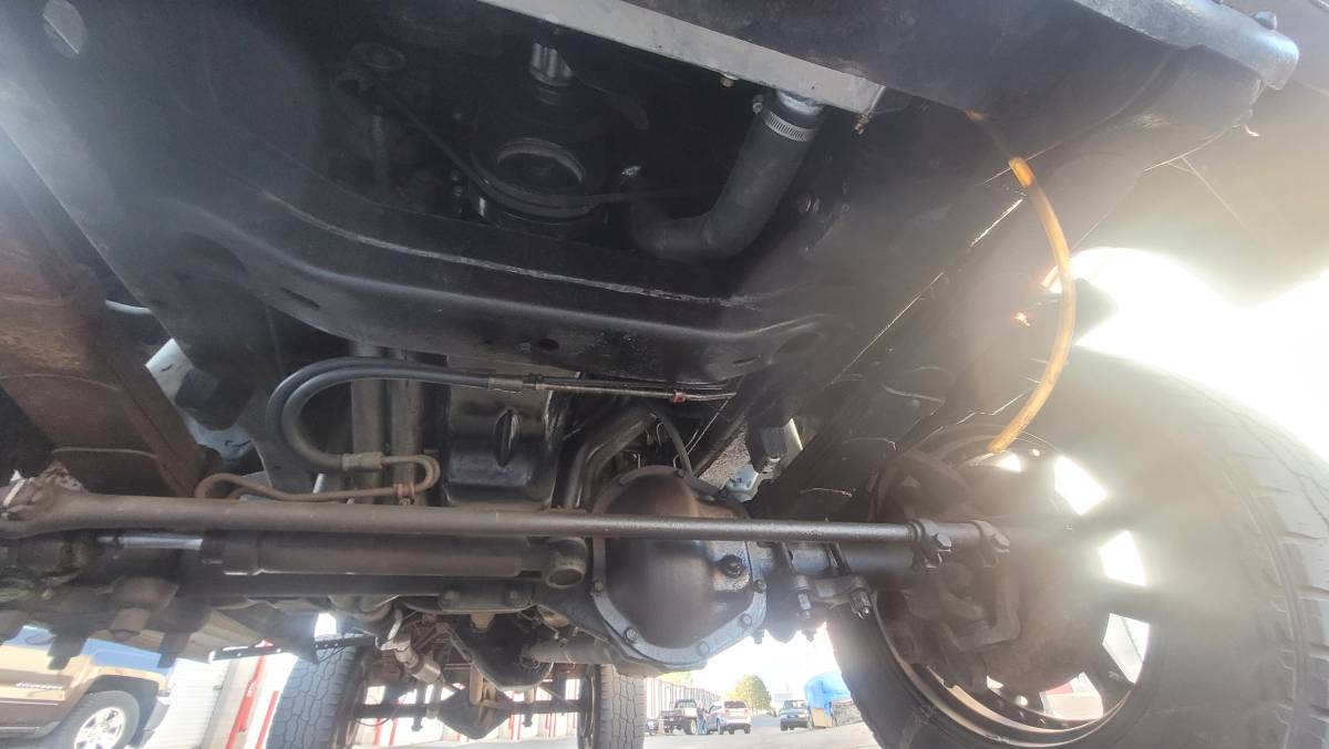 Ford-f250-1976-16