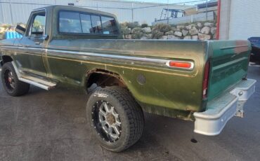 Ford-f250-1976-19