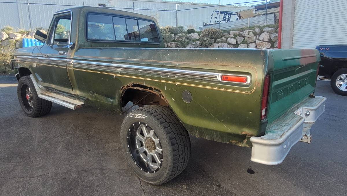Ford-f250-1976-19