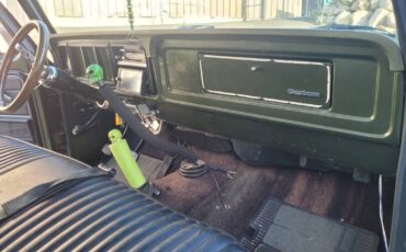 Ford-f250-1976-2
