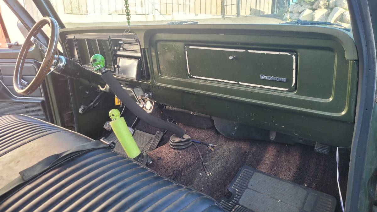 Ford-f250-1976-2