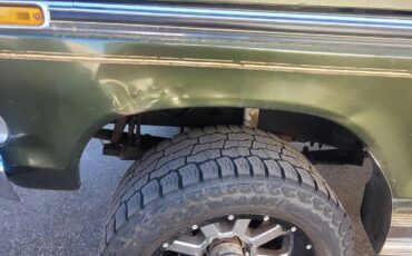 Ford-f250-1976-20