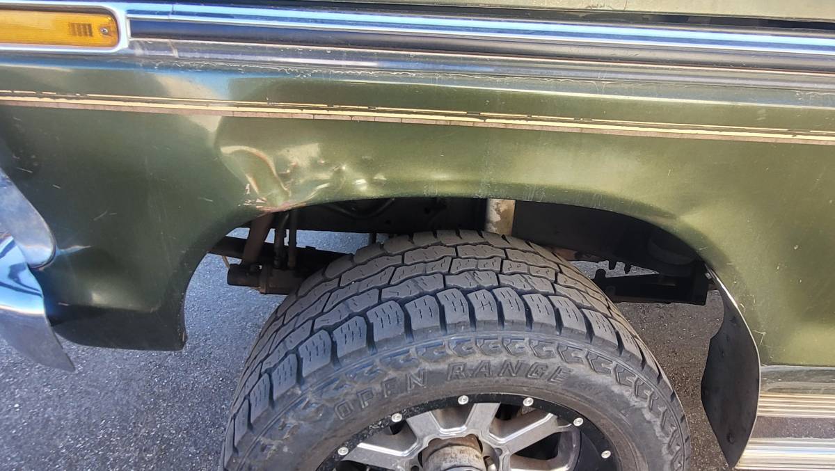 Ford-f250-1976-20